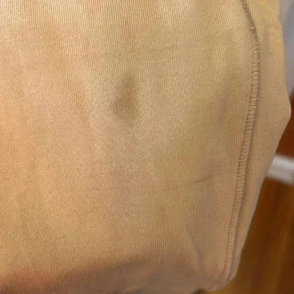 Lululemon Ready to Rulu High-Rise Jogger-Sz 4 - Picture 3 of 6